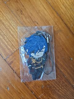 (Category: ) located in . Submitted by crownofroses_ (Listing ID 1357473105, Image 1). Description: .