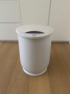 （分類：）位於 。 由 sellohboy 提交（商品編號 1357430706，圖片 1）。簡介： 。