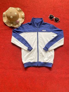 (Kategori: ) berada di . Dikirim oleh evellyncry (ID iklan 1357558771, Gambar 1). Deskripsi: .