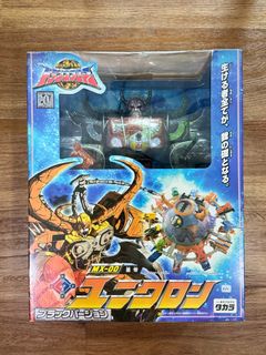 (Category: ) located in . Submitted by kopikia (Listing ID 1357454059, Image 1). Description: .