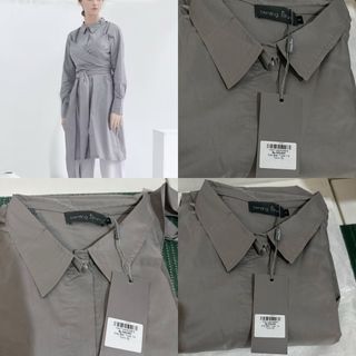 (Kategori: ) berada di . Dikirim oleh lullaby_stuff (ID iklan 1357555984, Gambar 1). Deskripsi: .