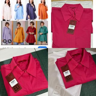 (Kategori: ) berada di . Dikirim oleh lullaby_stuff (ID iklan 1357556753, Gambar 1). Deskripsi: .