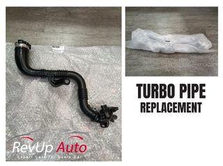 (Category: ) located in . Submitted by revupauto (Listing ID 1357423818, Image 1). Description: .
