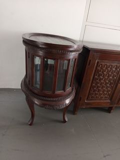 (Category: ) located in . Submitted by kkjunkstore (Listing ID 1357425787, Image 1). Description: .
