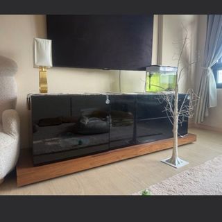 (Category: ) located in . Submitted by herti93 (Listing ID 1357443231, Image 1). Description: .