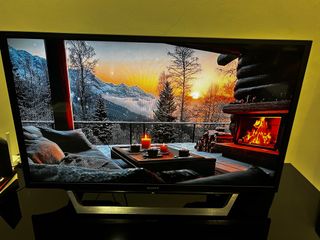 (Category: ) located in . Submitted by matterw_ (Listing ID 1357399951, Image 1). Description: .