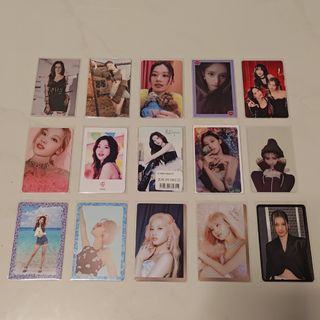 （分類：）位於 。 由 _im.nahei_ 提交（商品編號 1357543201，圖片 1）。簡介： 。