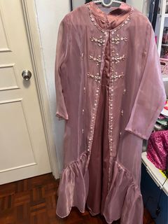 (Category: ) located in . Submitted by blqs.preloved (Listing ID 1357468944, Image 1). Description: .