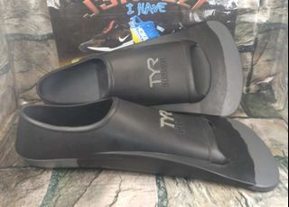 (Category: ) located in . Submitted by jersell_shopp (Listing ID 1357537100, Image 1). Description: .
