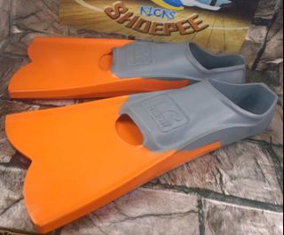 (Category: ) located in . Submitted by jersell_shopp (Listing ID 1357537386, Image 1). Description: .