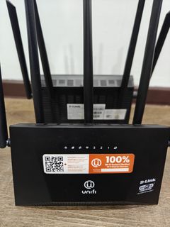 (Category: ) located in . Submitted by gadgetmafia (Listing ID 1357564603, Image 1). Description: .