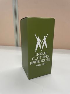 （分類：）位於 。 由 luke9413 提交（商品編號 1357411511，圖片 1）。簡介： 。