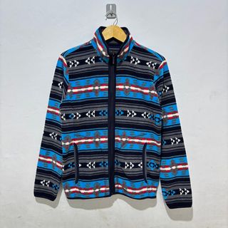 (Kategori: ) berada di . Dikirim oleh styleing.stuff (ID iklan 1357583183, Gambar 1). Deskripsi: .