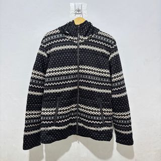 (Kategori: ) berada di . Dikirim oleh styleing.stuff (ID iklan 1357583224, Gambar 1). Deskripsi: .