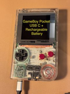 (Category: ) located in . Submitted by GOTfan88 (Listing ID 1357532534, Image 1). Description: .