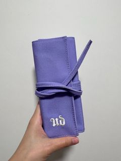 （分類：）位於 。 由 chyy76 提交（商品編號 1357428644，圖片 1）。簡介： 。
