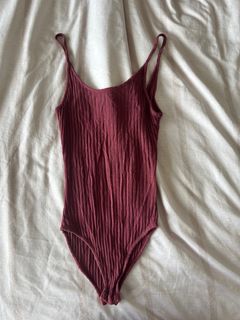 (Category: ) located in . Submitted by pdhot (Listing ID 1357424753, Image 1). Description: .