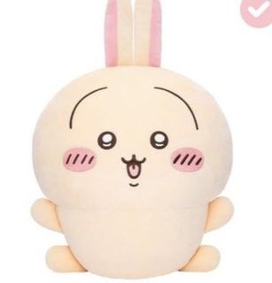 （分類：）位於 。 由 matts_shop 提交（商品編號 1357446495，圖片 1）。簡介： 。
