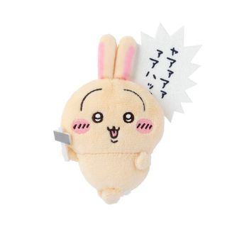 （分類：）位於 。 由 matts_shop 提交（商品編號 1357446722，圖片 1）。簡介： 。