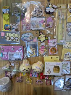 （分類：）位於 。 由 bebeflightgoods 提交（商品編號 1357532556，圖片 1）。簡介： 。