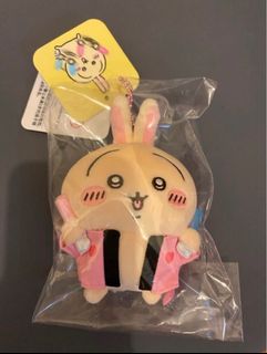 （分類：）位於 。 由 medlinemask11 提交（商品編號 1357554911，圖片 1）。簡介： 。