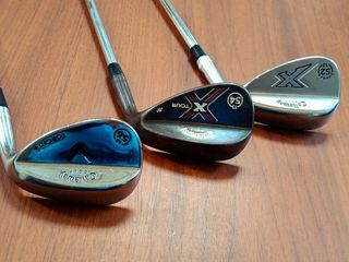 (Category: ) located in . Submitted by golfwishes (Listing ID 1357505958, Image 1). Description: .