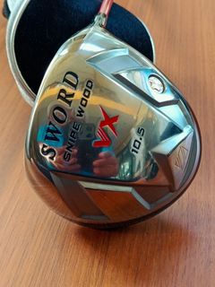 (Category: ) located in . Submitted by golfwishes (Listing ID 1357503040, Image 1). Description: .
