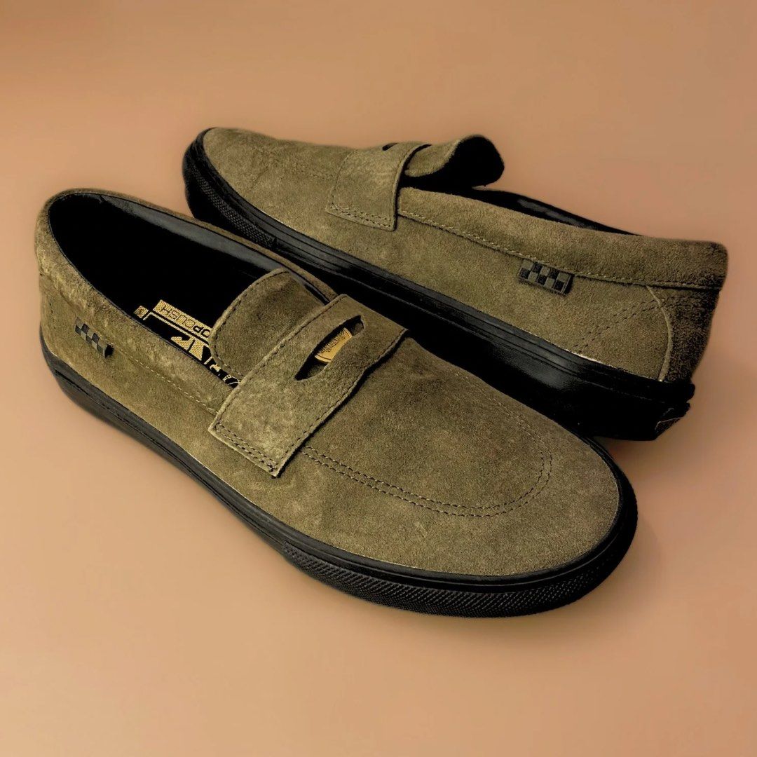 Vans Skate Style 53 Beatrice Domond Shoe Vans Skate Style 53 X