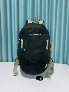 (Kategori: ) berada di . Dikirim oleh m_r_m (ID iklan 1357562653, Gambar 1). Deskripsi: .