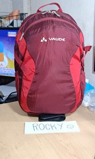 (Category: ) located in . Submitted by rockymagna82486 (Listing ID 1357589981, Image 1). Description: .