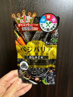 （分類：）位於 。 由 czy118 提交（商品編號 1357554728，圖片 1）。簡介： 。