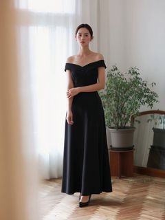 （分類：）位於 。 由 cwynwardrobe 提交（商品編號 1357526645，圖片 1）。簡介： 。