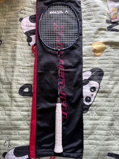 （分類：）位於 。 由 ccjohnny112 提交（商品編號 1357403418，圖片 1）。簡介： 。