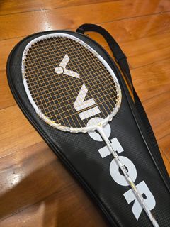 （分類：）位於 。 由 ricky_027 提交（商品編號 1357497285，圖片 1）。簡介： 。