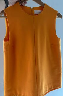(Category: ) located in . Submitted by quality_goods00 (Listing ID 1357433654, Image 1). Description: .