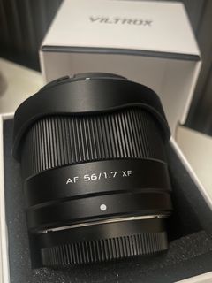 （分類：）位於 。 由 aballc 提交（商品編號 1357527007，圖片 1）。簡介： 。