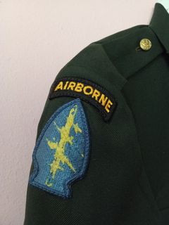 (Category: ) located in . Submitted by danyhaniff501 (Listing ID 1357427656, Image 1). Description: .