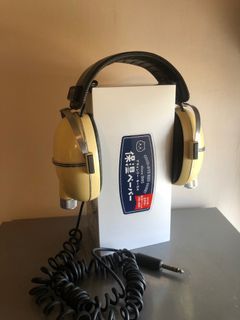 （分類：）位於 。 由 theminimal 提交（商品編號 1357484866，圖片 1）。簡介： 。