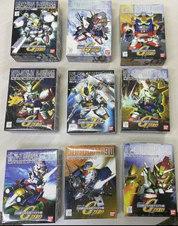 （分類：）位於 。 由 rockgood 提交（商品編號 1357518356，圖片 1）。簡介： 。