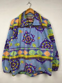 (Category: ) located in . Submitted by ryonanstore (Listing ID 1357583625, Image 1). Description: .