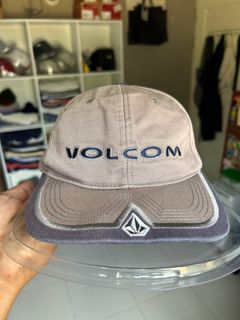 (Category: ) located in . Submitted by fahmythrift (Listing ID 1357477603, Image 1). Description: .