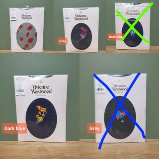（分類：）位於 。 由 bmmum 提交（商品編號 1338288559，圖片 1）。簡介： 。