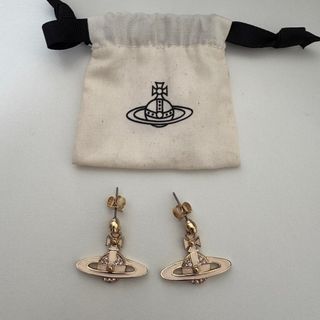 （分類：）位於 。 由 __myexwardrobe 提交（商品編號 1357475779，圖片 1）。簡介： 。