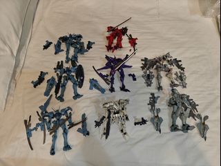 (Category: ) located in . Submitted by sean.suchanya (Listing ID 1357484273, Image 1). Description: .