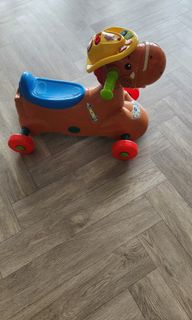 (Category: ) located in . Submitted by elcobaby (Listing ID 1357418555, Image 1). Description: .