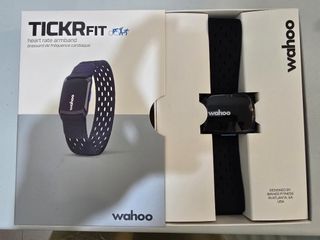 （分類：）位於 。 由 runner680 提交（商品編號 1357578428，圖片 1）。簡介： 。