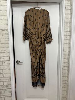 (Category: ) located in . Submitted by haitem (Listing ID 1357538221, Image 1). Description: .
