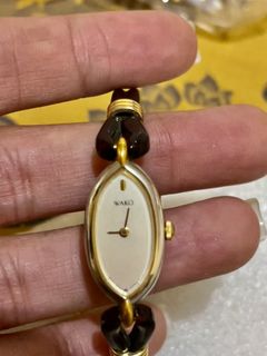 (Category: ) located in . Submitted by preloved.project07 (Listing ID 1357589738, Image 1). Description: .