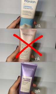 (Kategori: ) berada di . Dikirim oleh rimaaksm (ID iklan 1341529515, Gambar 1). Deskripsi: .