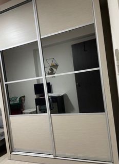 (Category: ) located in . Submitted by cjxjz (Listing ID 1357572712, Image 1). Description: .